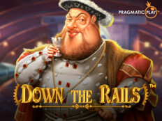 4rabet casino apk download3